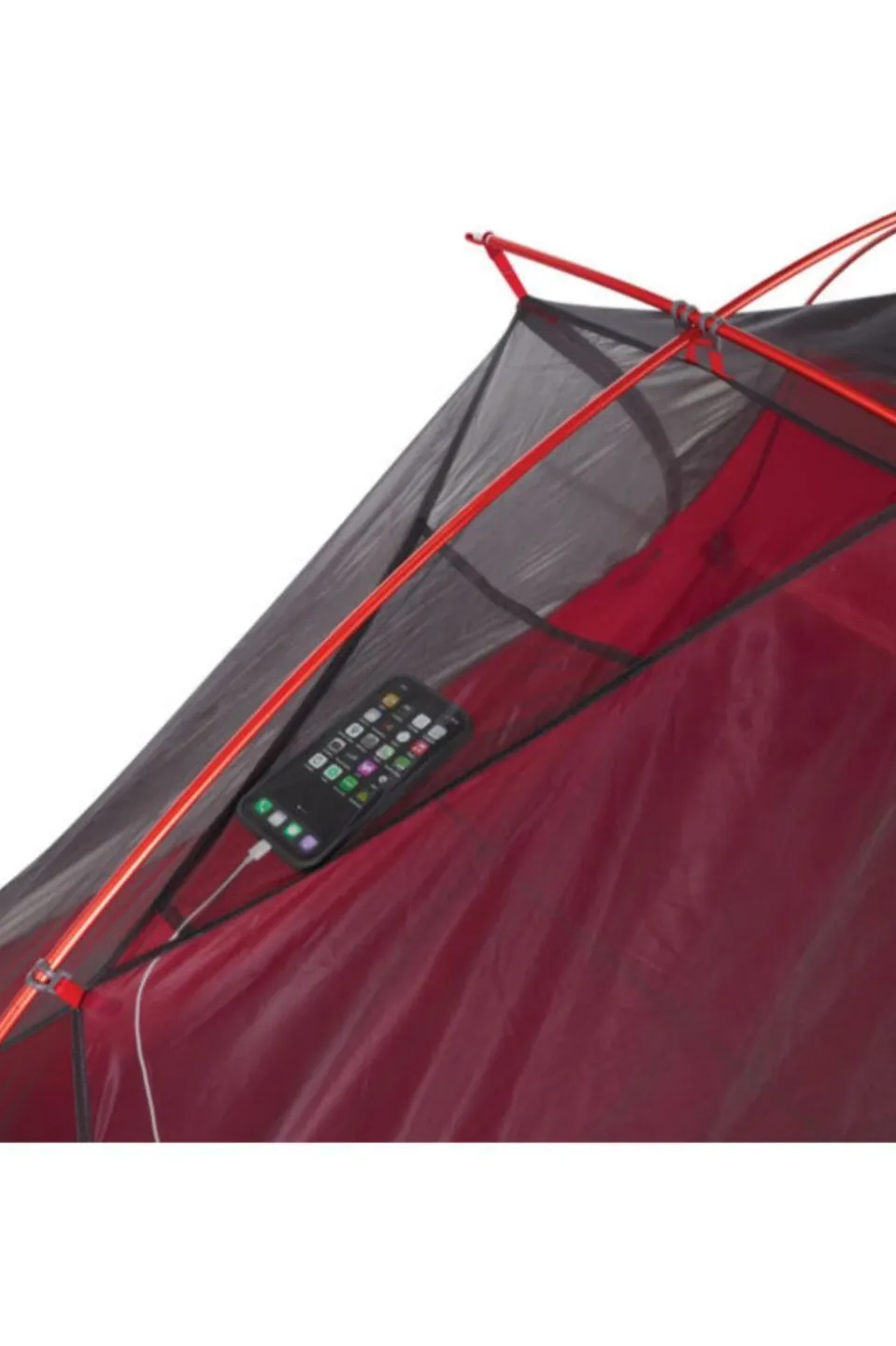 MSR Tent Freelite 2 V3