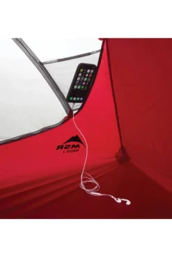 MSR Tent Freelite 2 V3