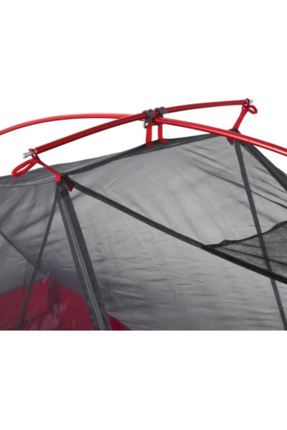 MSR Tent Freelite 2 V3