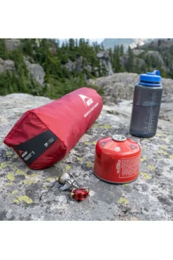 MSR Tent Freelite 2 V3