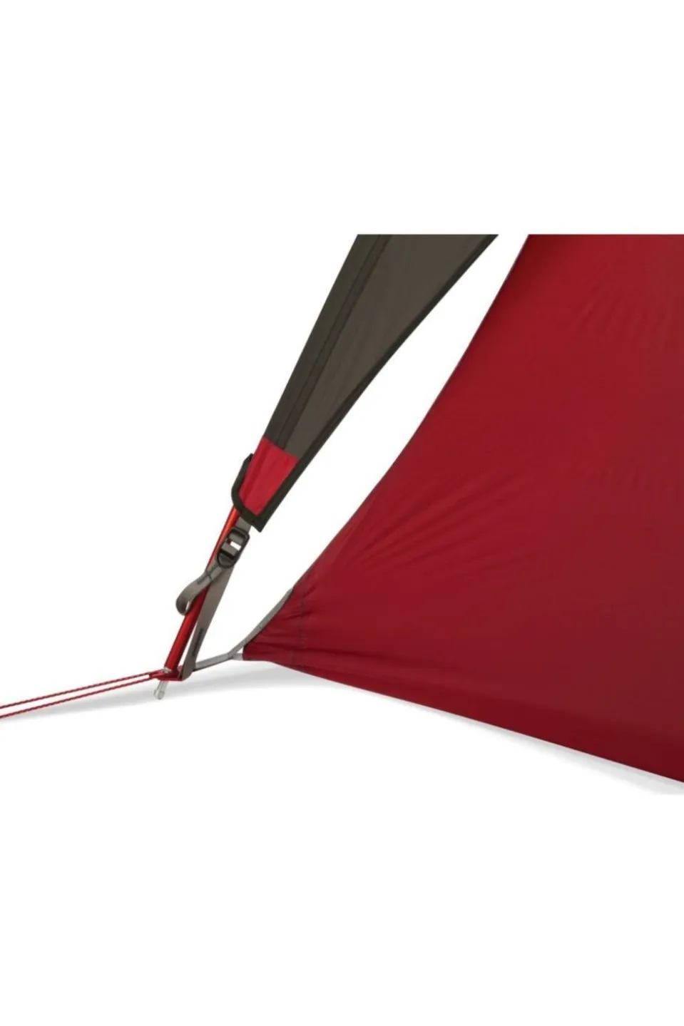 MSR Tent Freelite 2 V3