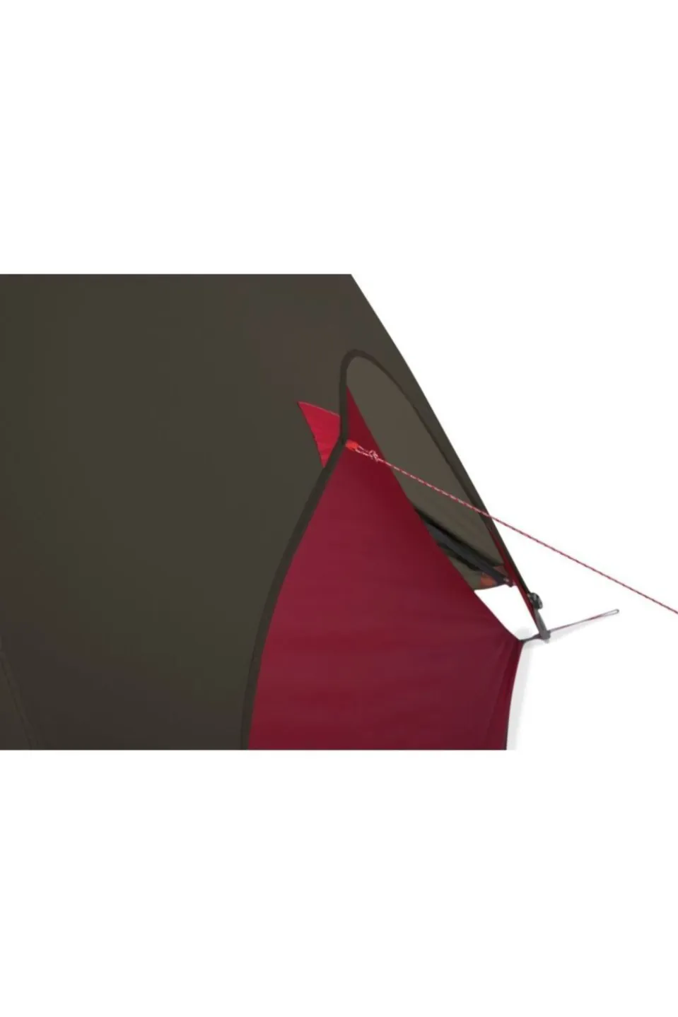 MSR Tent Freelite 2 V3