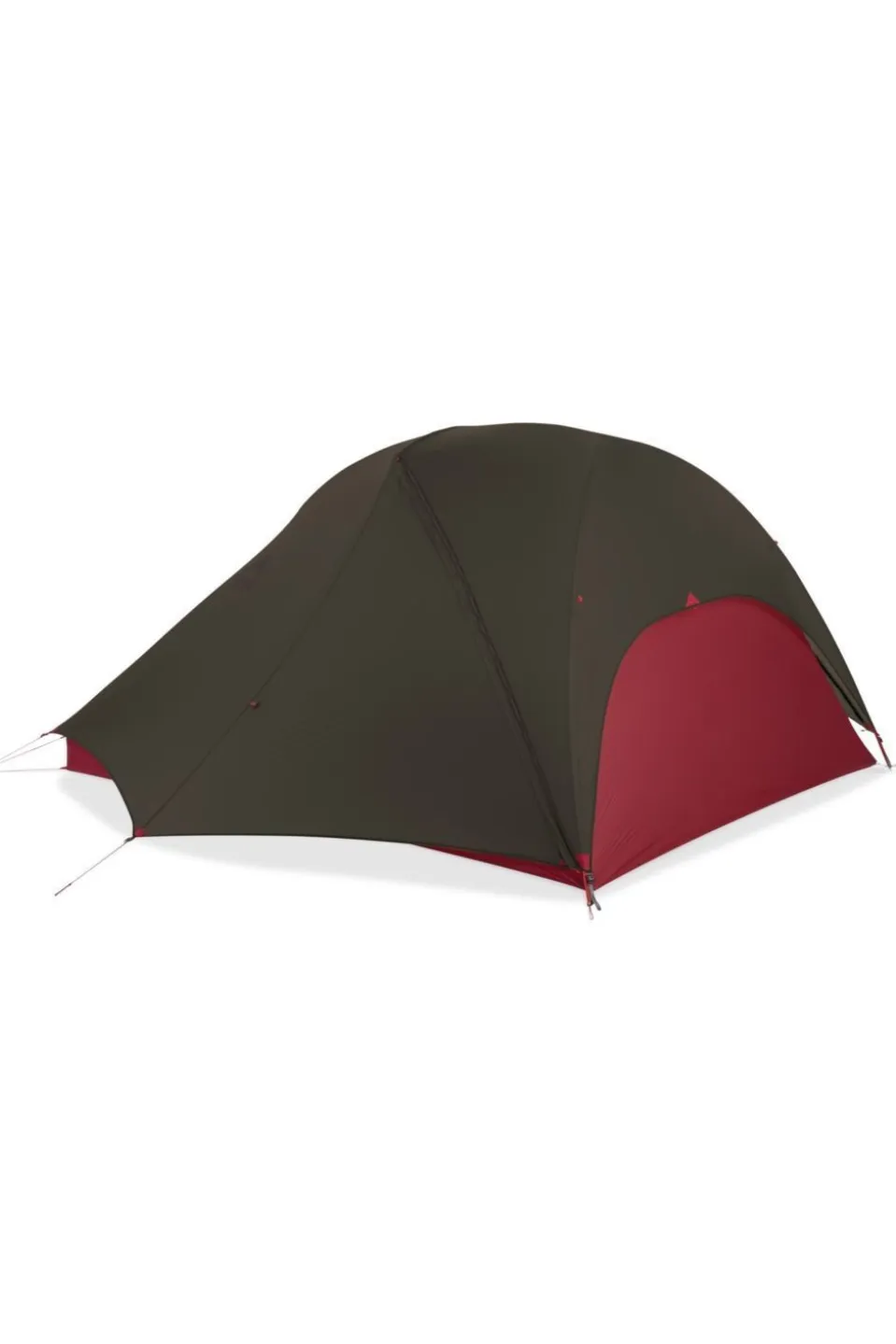 MSR Tent Freelite 3 V3