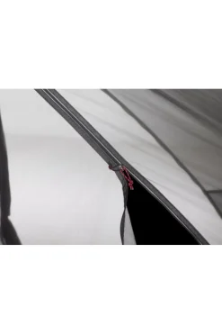 MSR Tent Freelite 3 V3