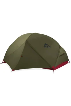 MSR Tent Hubba Hubba NX 2