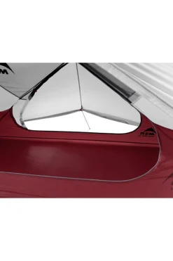 MSR Tent Hubba Hubba NX 2