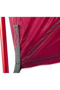 MSR Tent Hubba Hubba NX 2