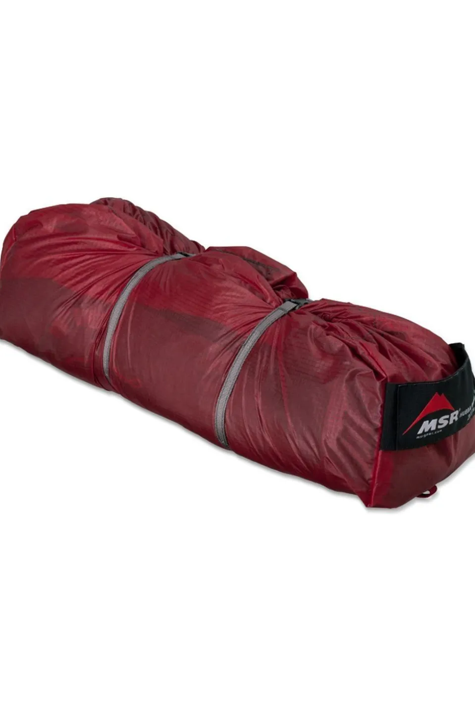 MSR Tent Hubba Hubba NX 2