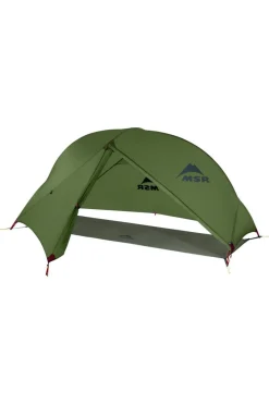 MSR Tent Hubba Nx