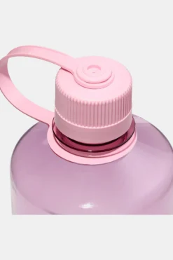 Nalgene Drinkfles Narrow-Mouth Bottle Sustain 1L