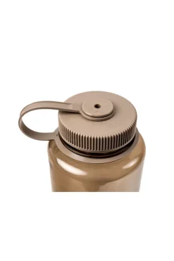 Nalgene Wide-Mouth Bottle Sustain 1L