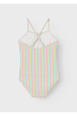 Name It Badpak Nkfzaida