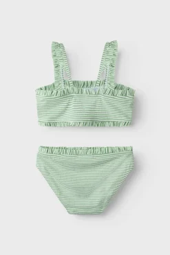 Name It Bikini Nkfzaid