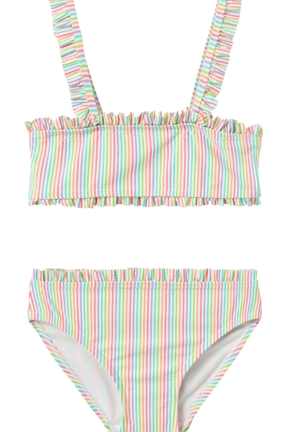 Name It Bikini Nkfzaida