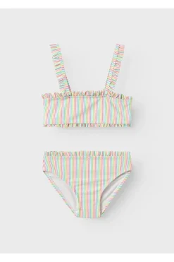 Name It Bikini Nkfzaida