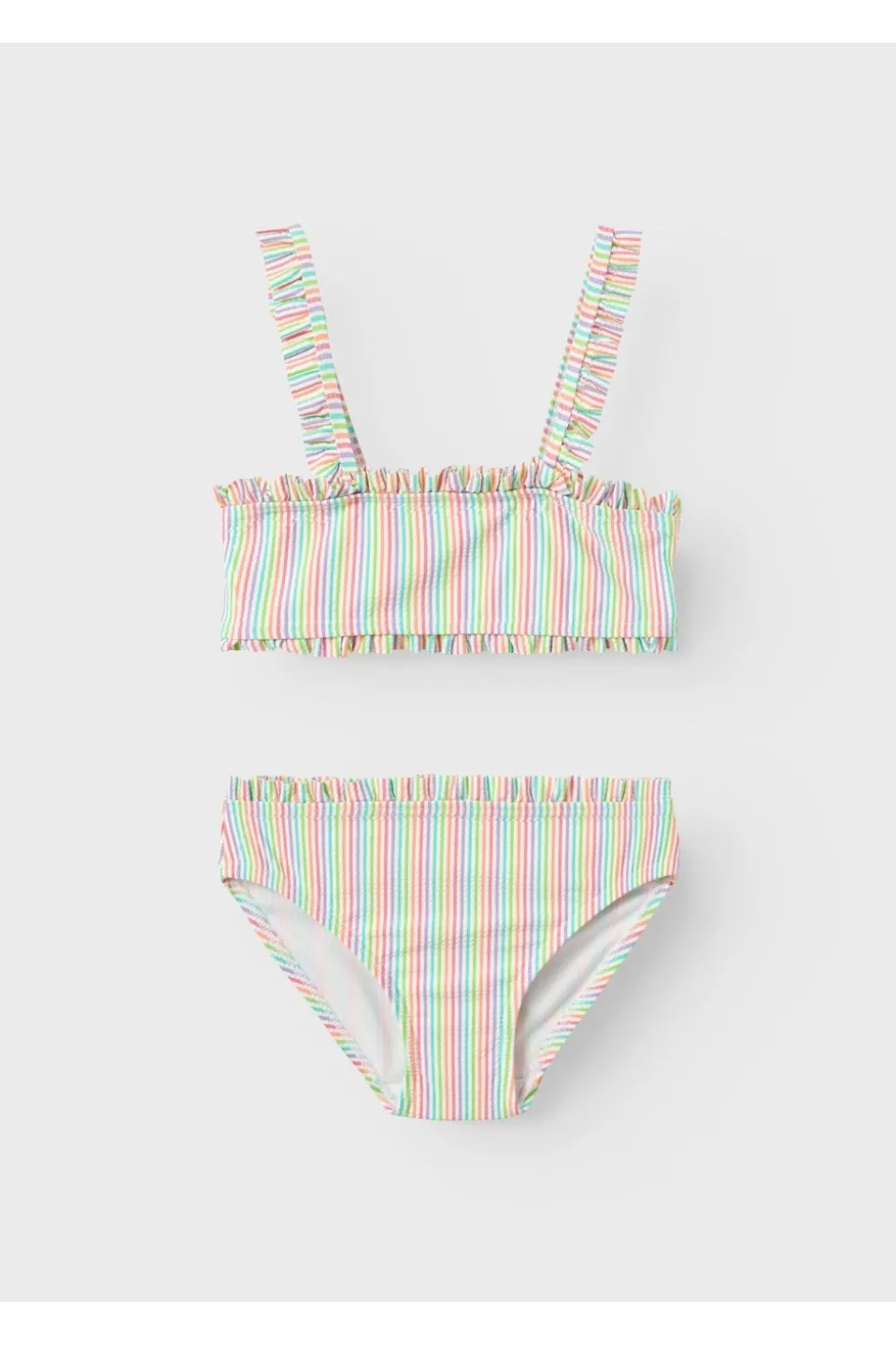 Name It Bikini Nkfzaida