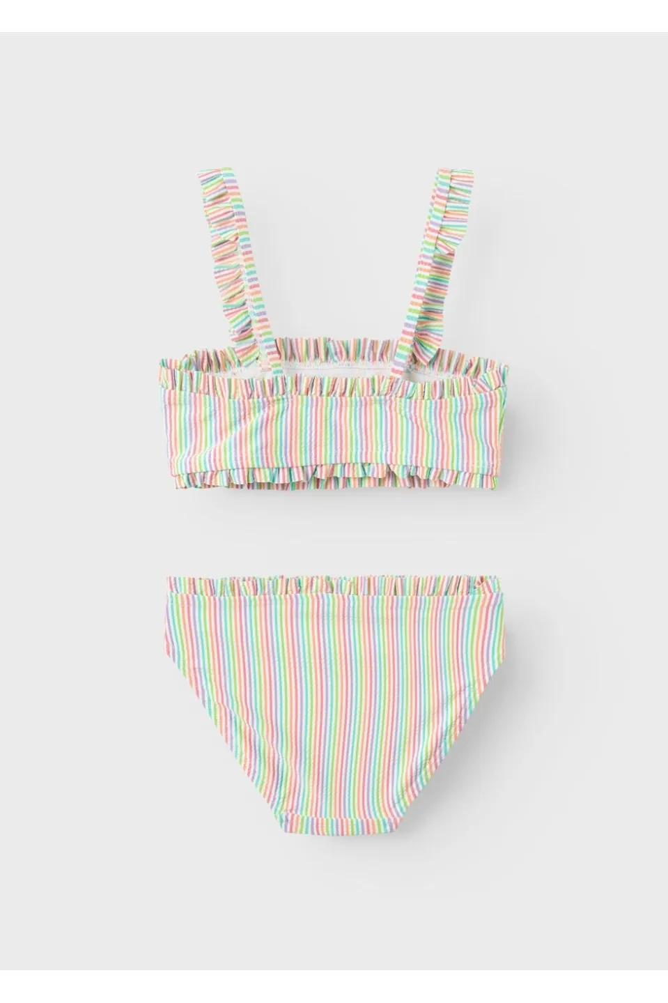 Name It Bikini Nkfzaida