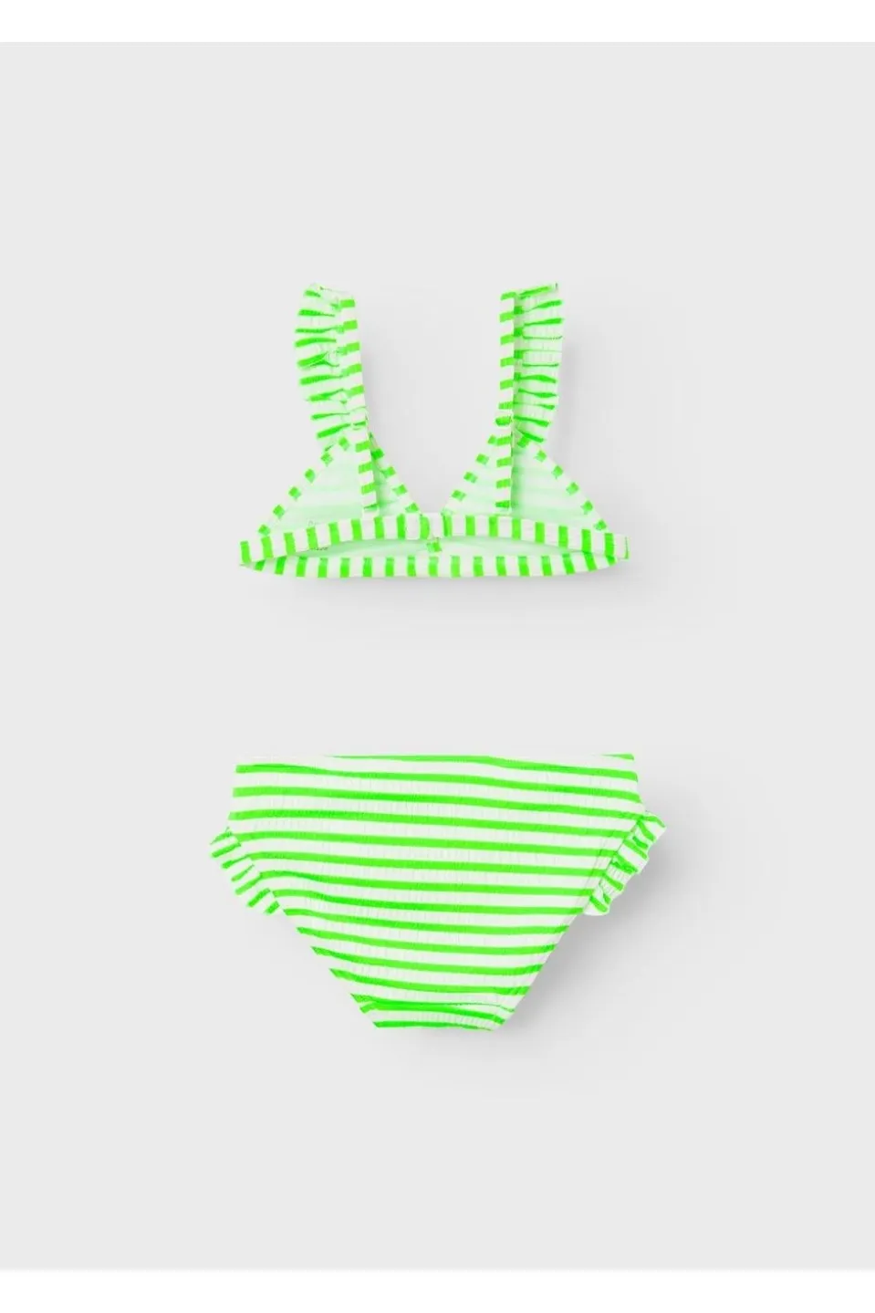 Name It Bikini Nkfzaley
