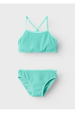 Name It Bikini Nkfzriba