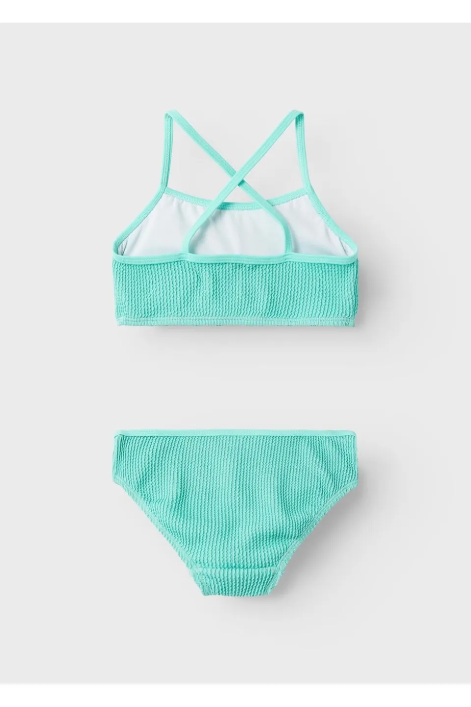 Name It Bikini Nkfzriba