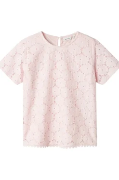 Name It Blouse Nkffetille