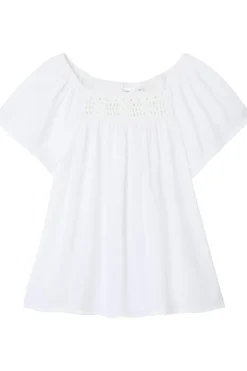 Name It Blouse Nkffilucca