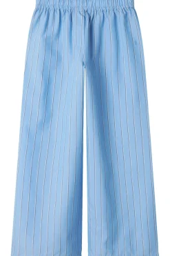 Name It Broek Nkfdemman Wide