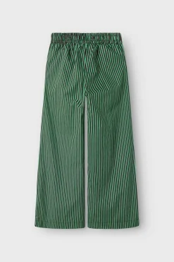 Name It Broek Nkffilaura Wide