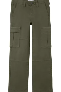 Name It Broek Nkmryan St Cargo 5720