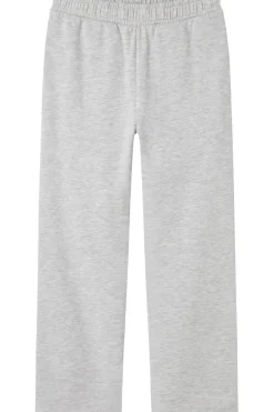 Name It Jeans Nkfmille Straight Unb