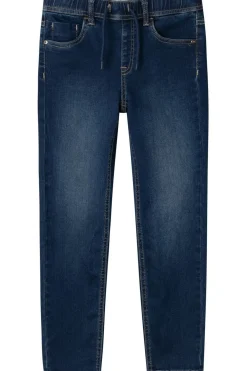 Name It Jeans Nkmryan