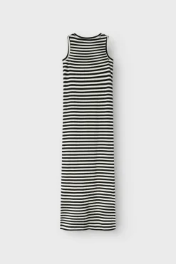 Name It Jurk Nkfsuraja Xsl Sl Maxi