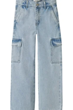 Name It Nkfrose Hw Cargo 6190