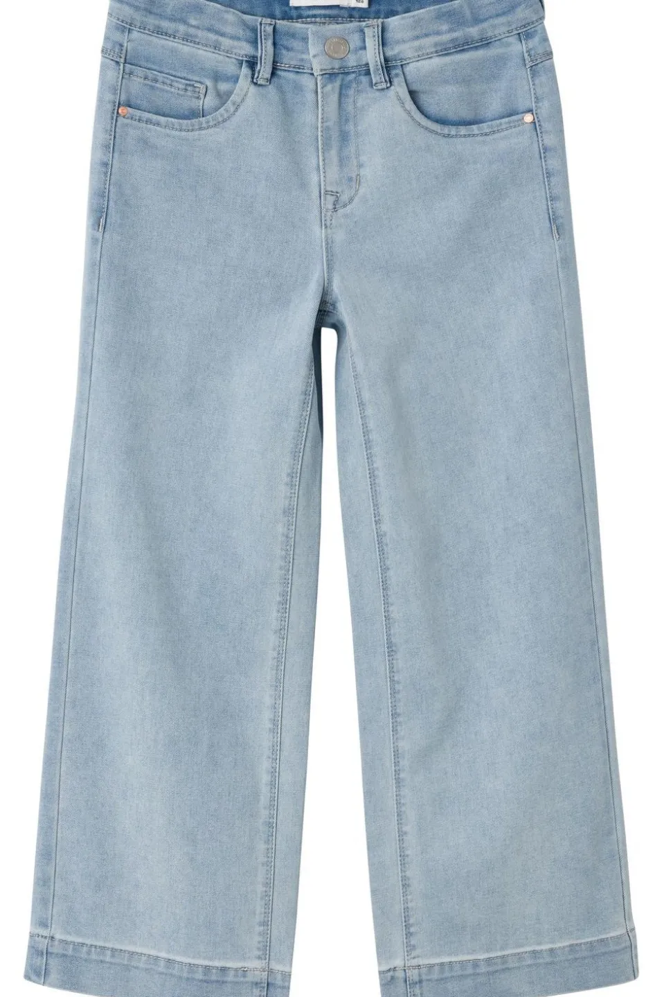 Name It Nkfrose Hw 1356-On