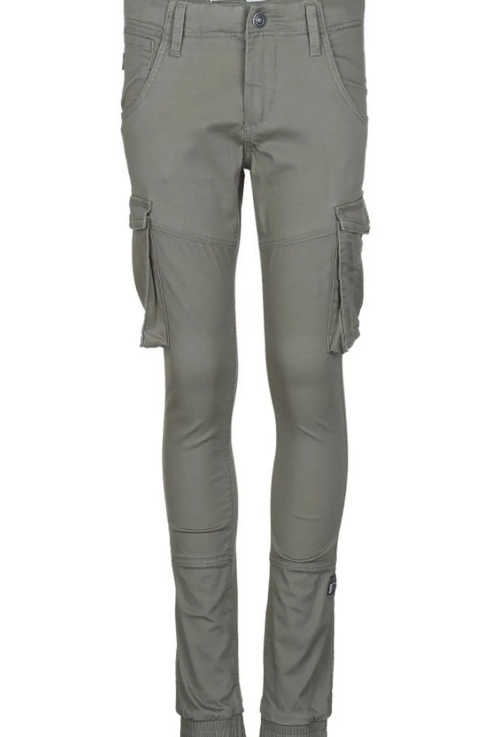 Name It Nkmryan Cargo