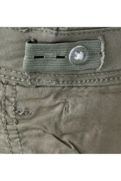 Name It Nkmryan Cargo