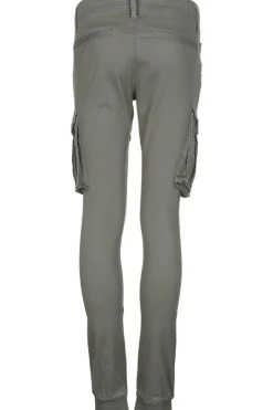 Name It Nkmryan Cargo