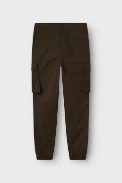 Name It Nkmryan Cargo