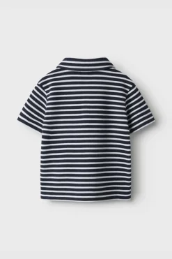 Name It Polo Nkmdaniel
