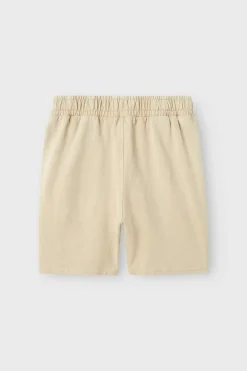 Name It Short Nkmfolders Un