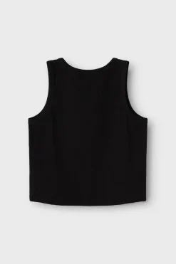 Name It Top Nkfnakal Sl