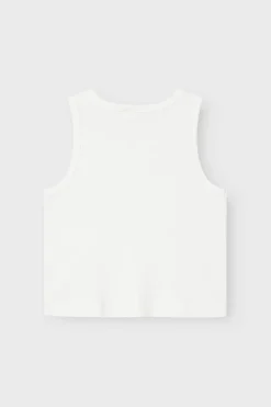 Name It Top Nkfnakal Sl