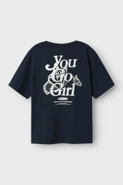 Name It T-Shirt Nkfdabbo
