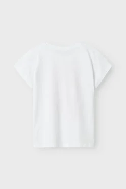 Name It T-Shirt Nkffabiala Box