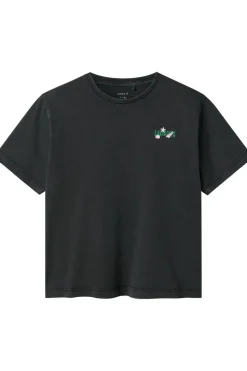 Name It T-Shirt Nkffagma