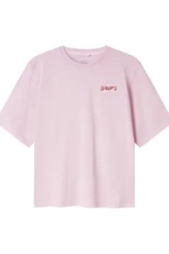 Name It T-Shirt Nkffagma