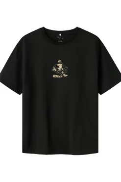 Name It T-Shirt Nkmbinico Heavy Box