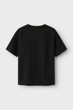 Name It T-Shirt Nkmbinico Heavy Box