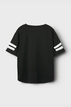 Name It T-Shirt Nkmdiego