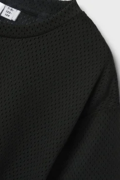 Name It T-Shirt Nkmdiego